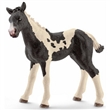 SCHLEICH 13803 K PINTO HB