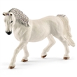 SCHLEICH 13819 KLISNA LIPICN