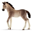 SCHLEICH 13822 HB ANDALUSK