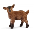 SCHLEICH 13829 KZLE