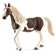 SCHLEICH 13830 KLISNA PINTO