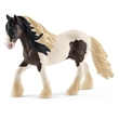 SCHLEICH 13831 HEBEC TINKER