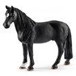 SCHLEICH 13832 VALACH TENNESEE WALKER