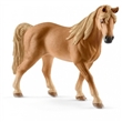 SCHLEICH 13833 KLISNA TENNESEE WALKER