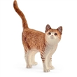 SCHLEICH 13836 KOKA