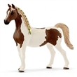 SCHLEICH 13838 K PINTABIAN KLISNA