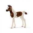 SCHLEICH 13839 K PINTABIAN HB