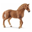 SCHLEICH 13852 K QUARTER KLISNA