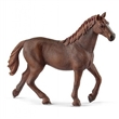 SCHLEICH 13855 ANGLICK PLNOKREVNK KLISNA