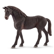 SCHLEICH 13856 ANGLICK PLNOKREVNK HEBEC