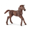 SCHLEICH 13857 ANGLICK PLNOKREVNK HB