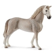 SCHLEICH 13859 K HOLTNSK VALACH