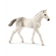 SCHLEICH 13860 K HOLTNSK HB