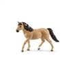 SCHLEICH 13863 K CONNEMARSK KOBYLA