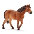 SCHLEICH 13873 DARTMORSK PONK KLISNA