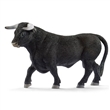 SCHLEICH 13875 �ERN� B�K