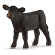 SCHLEICH 13880 ANGUSK ERN TELE