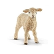 SCHLEICH 13883 JEHN