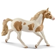 SCHLEICH 13884 K PAINT HORSE KLISNA