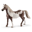 SCHLEICH 13884 K PAINT HORSE VALACH