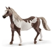 SCHLEICH 13884 K PAINT HORSE VALACH