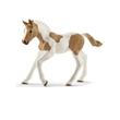 SCHLEICH 13886 K PAINT HORSE HB