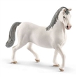 SCHLEICH 13887 K LIPICNSK HEBEC