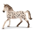 SCHLEICH 13889 K KNABSTRUPPER