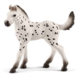 SCHLEICH 13890 K KNABSTRUPSK HB