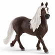 SCHLEICH 13897 K ERN LESN HEBEC