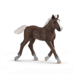 SCHLEICH 13899 K SCHWARZWALDSK HB