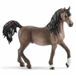 SCHLEICH 13907 K ARABSK HEBEC