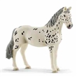 SCHLEICH 13910 K KNABSTRUPPERSK KLISNA