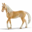 SCHLEICH 13911 K AKHAL TEKE HEBEC