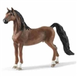 SCHLEICH 13913 K AMERICK VALACH