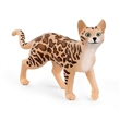 SCHLEICH 13918 KOKA BENGLSK