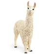 SCHLEICH 13920 LAMA