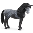 SCHLEICH 13922 K ANDALUSK KOBYLA