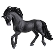 SCHLEICH 13923 K ANDALUSK HEBEC