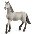 SCHLEICH 13924 K ANDALUSK HB