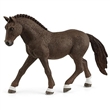 SCHLEICH 13926 K PONY GERMAN RIDING VALACH