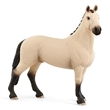 SCHLEICH 13928 K HANNOVERSK VALACH