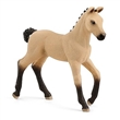 SCHLEICH 13929 KŮŇ HANNOVERSKÝ HŘÍBĚ