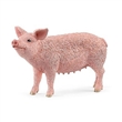 SCHLEICH 13933 PRASE