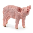 SCHLEICH 13934 SELE