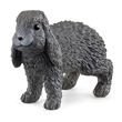 SCHLEICH 13935 KRLK BERNEK