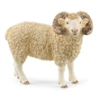 SCHLEICH 13937 BERAN