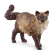 SCHLEICH 13940 KOKA RADGOLL