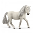 SCHLEICH 13942 K PONK ISLANDSK KOBYLA