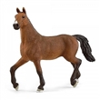 SCHLEICH 13945 K OLDENBURSK KLISNA